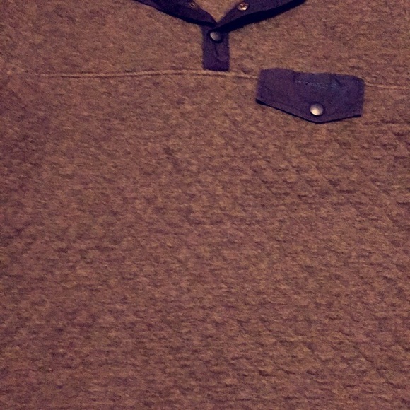 Men’s Small Properly Tied sweater - Picture 2 of 4